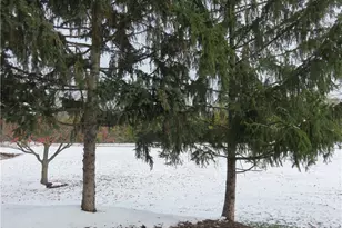 9036 Waterway Ct, Washington Twp, OH 45342 - Photo 47