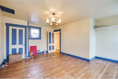 203 W Main Street, Saint Paris, OH 43072 - Photo 29