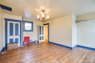 203 W Main St, Saint Paris, OH 43072 - Photo 29