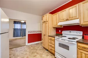 203 W Main St, Saint Paris, OH 43072 - Photo 23