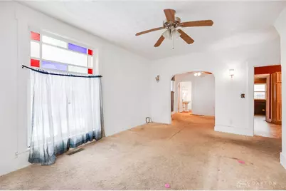 203 W Main Street, Saint Paris, OH 43072 - Photo 7