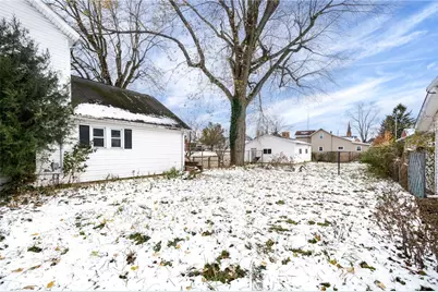 203 W Main Street, Saint Paris, OH 43072 - Photo 39