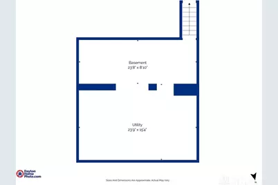 203 W Main Street, Saint Paris, OH 43072 - Photo 43