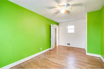 203 W Main Street, Saint Paris, OH 43072 - Photo 35