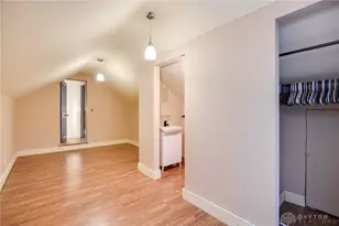 203 W Main St, Saint Paris, OH 43072 - Photo 31