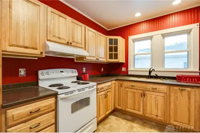 203 W Main Street, Saint Paris, OH 43072 - Photo 21