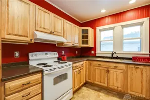 203 W Main St, Saint Paris, OH 43072 - Photo 21