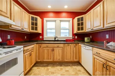 203 W Main Street, Saint Paris, OH 43072 - Photo 19