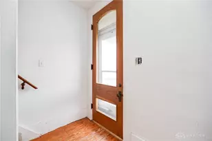 203 W Main St, Saint Paris, OH 43072 - Photo 5