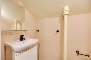 203 W Main St, Saint Paris, OH 43072 - Photo 33