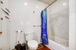 203 W Main St, Saint Paris, OH 43072 - Photo 17