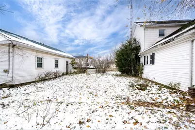 203 W Main Street, Saint Paris, OH 43072 - Photo 41