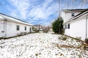 203 W Main St, Saint Paris, OH 43072 - Photo 41