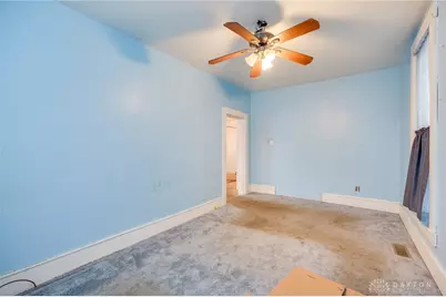 203 W Main Street, Saint Paris, OH 43072 - Photo 13