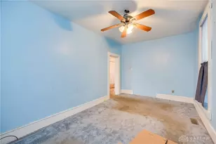 203 W Main St, Saint Paris, OH 43072 - Photo 13