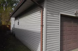 325 Larchmonte Ave, Springfield, OH 45503 - Photo 7