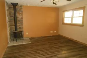 325 Larchmonte Ave, Springfield, OH 45503 - Photo 29