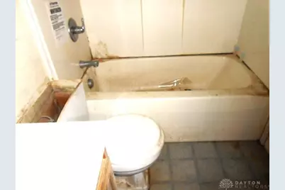 325 Larchmonte Avenue, Springfield, OH 45503 - Photo 25