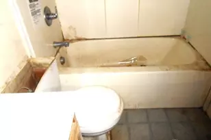 325 Larchmonte Ave, Springfield, OH 45503 - Photo 25