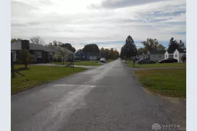 325 Larchmonte Avenue, Springfield, OH 45503 - Photo 5