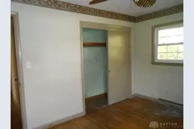 325 Larchmonte Avenue, Springfield, OH 45503 - Photo 23