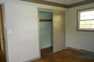 325 Larchmonte Ave, Springfield, OH 45503 - Photo 23