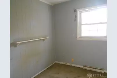 325 Larchmonte Avenue, Springfield, OH 45503 - Photo 27