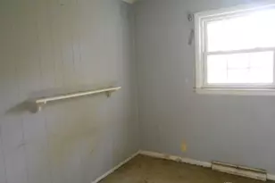 325 Larchmonte Ave, Springfield, OH 45503 - Photo 27