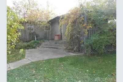 325 Larchmonte Avenue, Springfield, OH 45503 - Photo 33