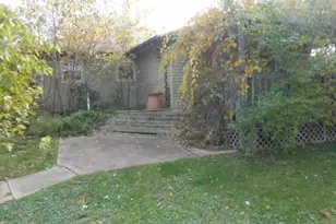 325 Larchmonte Ave, Springfield, OH 45503 - Photo 33