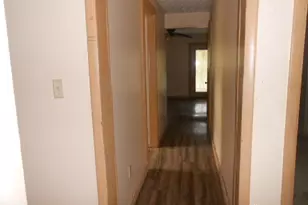 325 Larchmonte Ave, Springfield, OH 45503 - Photo 19