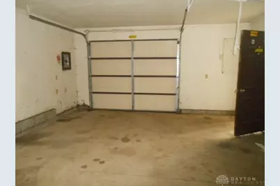 325 Larchmonte Avenue, Springfield, OH 45503 - Photo 39