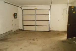 325 Larchmonte Ave, Springfield, OH 45503 - Photo 39