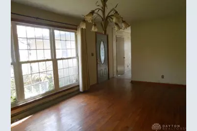 325 Larchmonte Avenue, Springfield, OH 45503 - Photo 11