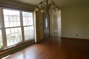 325 Larchmonte Ave, Springfield, OH 45503 - Photo 11