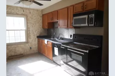 325 Larchmonte Avenue, Springfield, OH 45503 - Photo 13