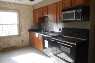 325 Larchmonte Ave, Springfield, OH 45503 - Photo 13