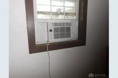 325 Larchmonte Avenue, Springfield, OH 45503 - Photo 41