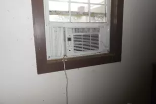 325 Larchmonte Ave, Springfield, OH 45503 - Photo 41