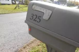 325 Larchmonte Ave, Springfield, OH 45503 - Photo 3