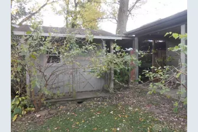 325 Larchmonte Avenue, Springfield, OH 45503 - Photo 35