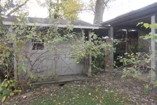 325 Larchmonte Ave, Springfield, OH 45503 - Photo 35