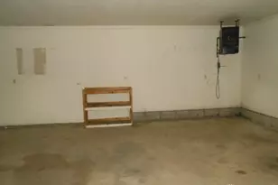 325 Larchmonte Ave, Springfield, OH 45503 - Photo 37