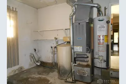 325 Larchmonte Avenue, Springfield, OH 45503 - Photo 17