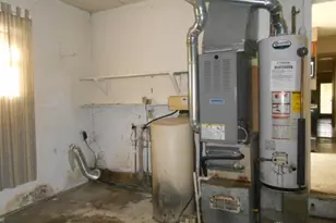 325 Larchmonte Ave, Springfield, OH 45503 - Photo 17