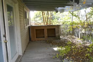 325 Larchmonte Ave, Springfield, OH 45503 - Photo 31