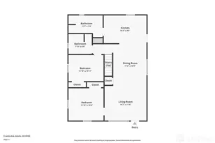 9 Letitia Ave, Batavia, OH 45102 - Photo 37