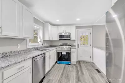 9 Letitia Avenue, Batavia, OH 45102 - Photo 13