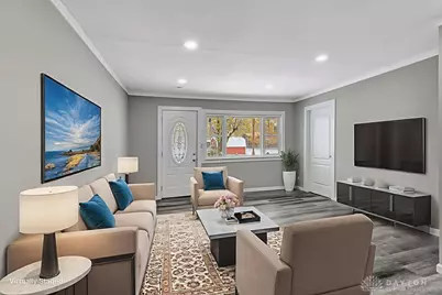 9 Letitia Avenue, Batavia, OH 45102 - Photo 5