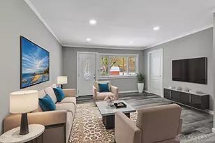 9 Letitia Ave, Batavia, OH 45102 - Photo 5